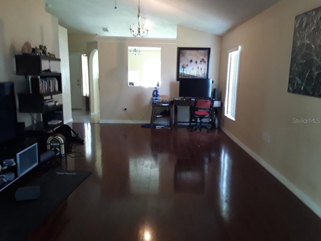 Image 2 of 16 For 4305 Iveyglen Avenue