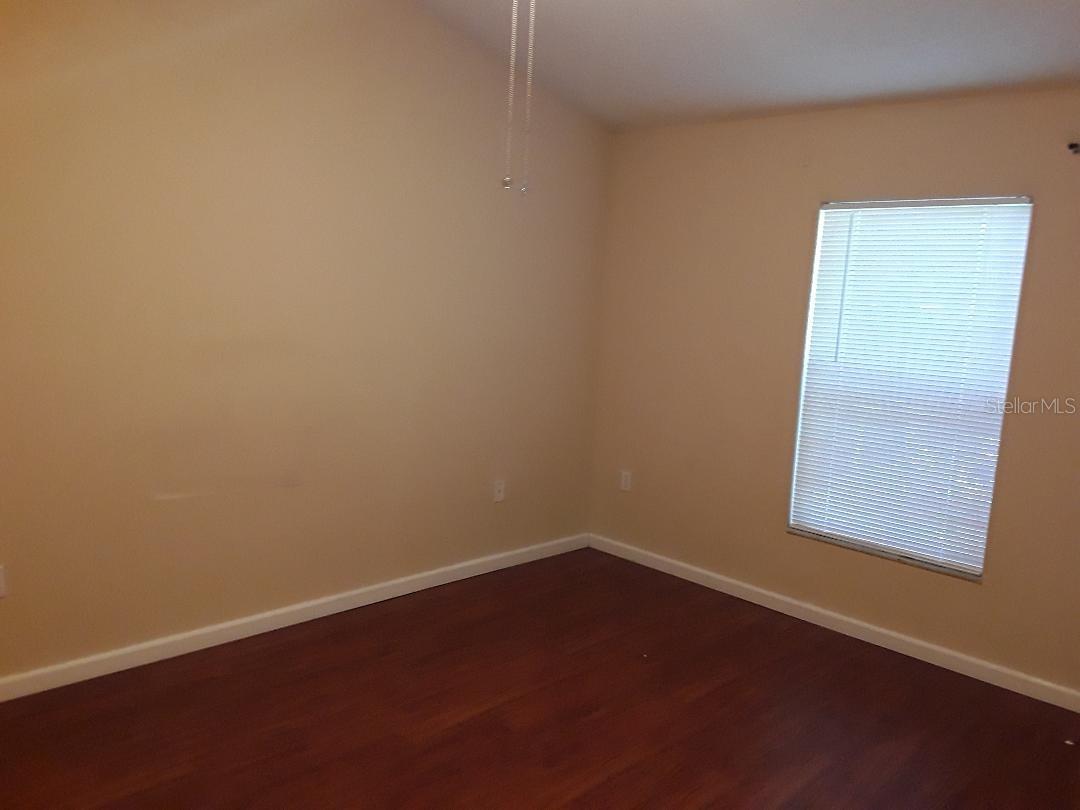 Image 6 of 16 For 4305 Iveyglen Avenue