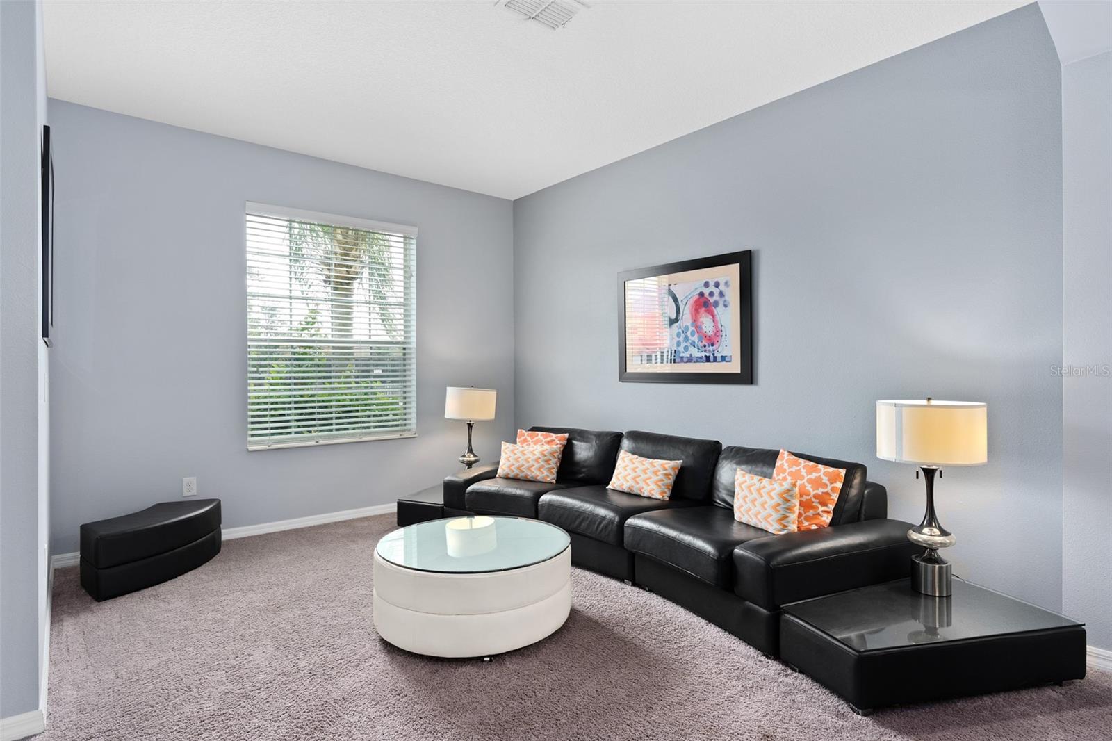 Image 4 of 58 For 2547 Dharma Circle