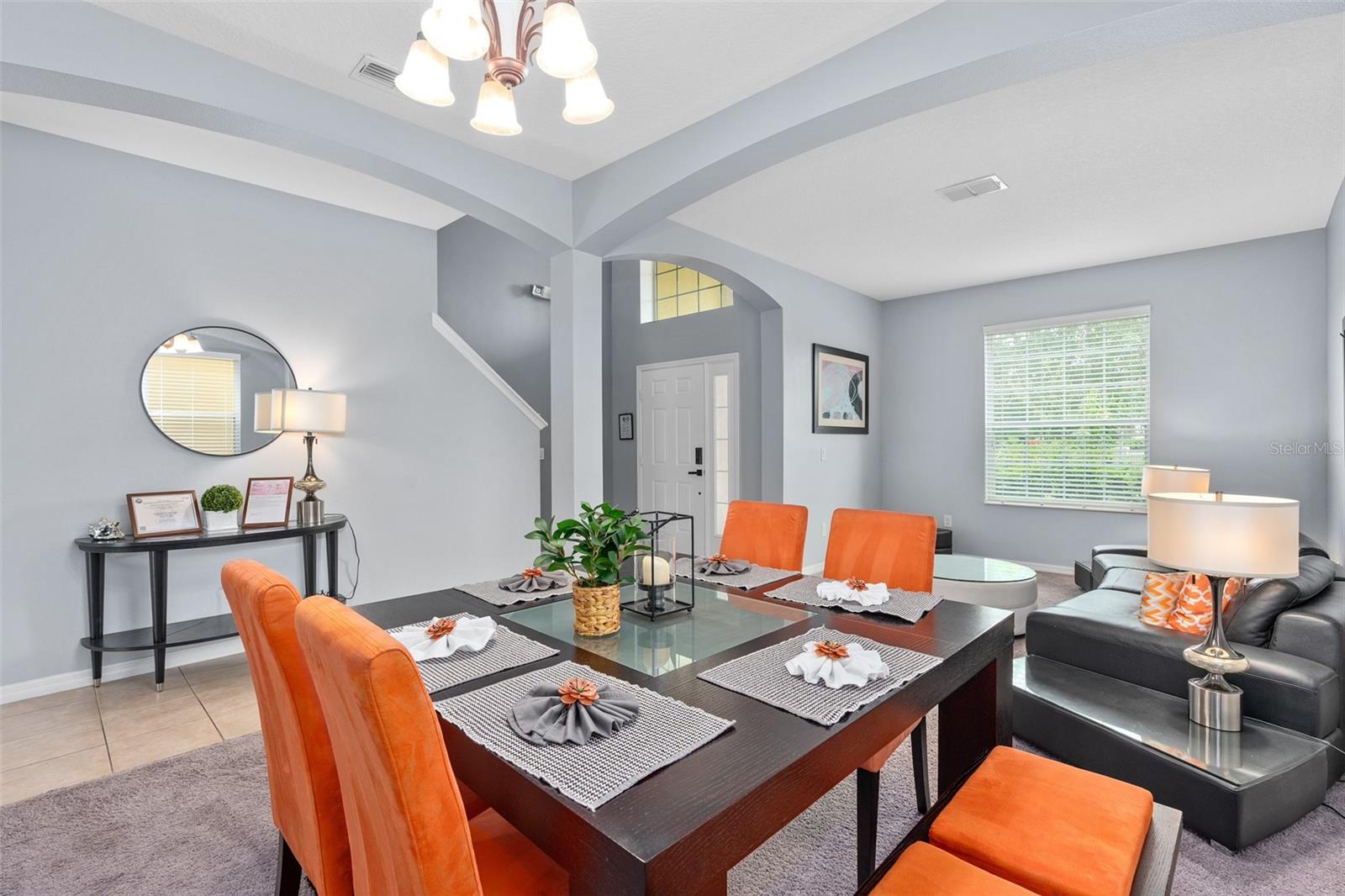 Image 7 of 58 For 2547 Dharma Circle
