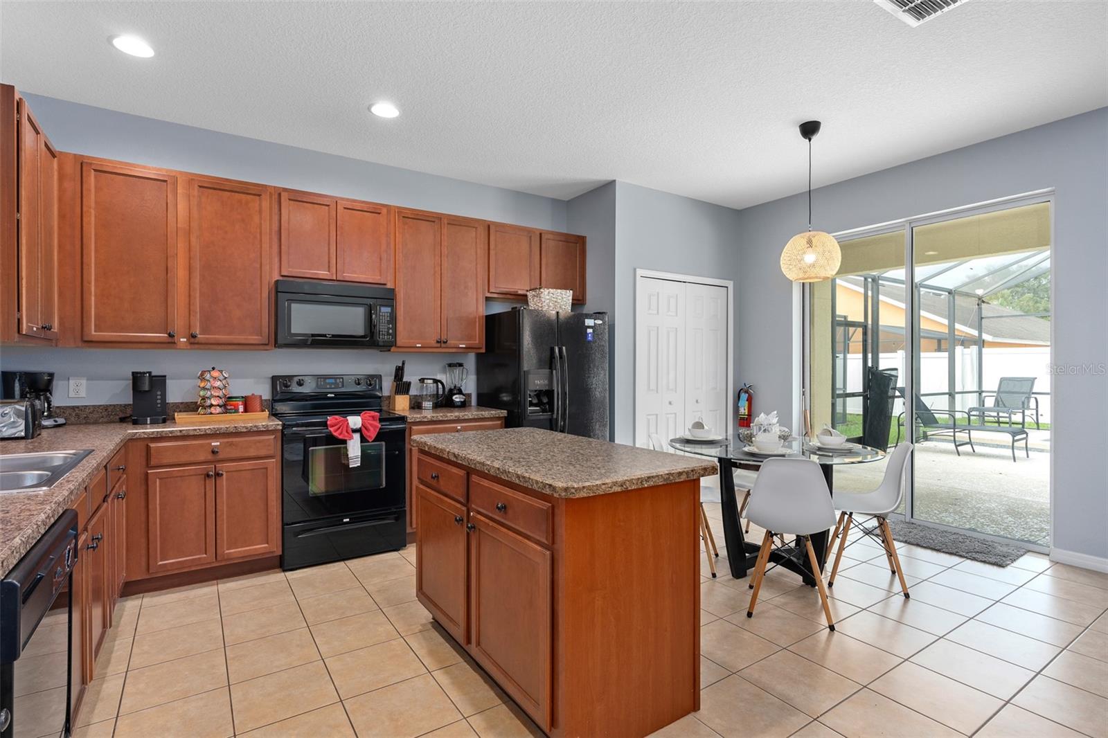 Image 8 of 58 For 2547 Dharma Circle