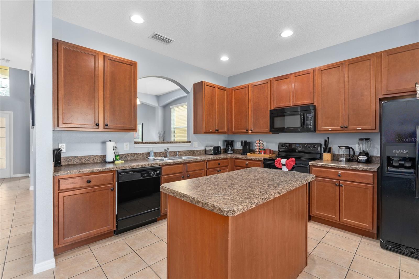 Image 9 of 58 For 2547 Dharma Circle