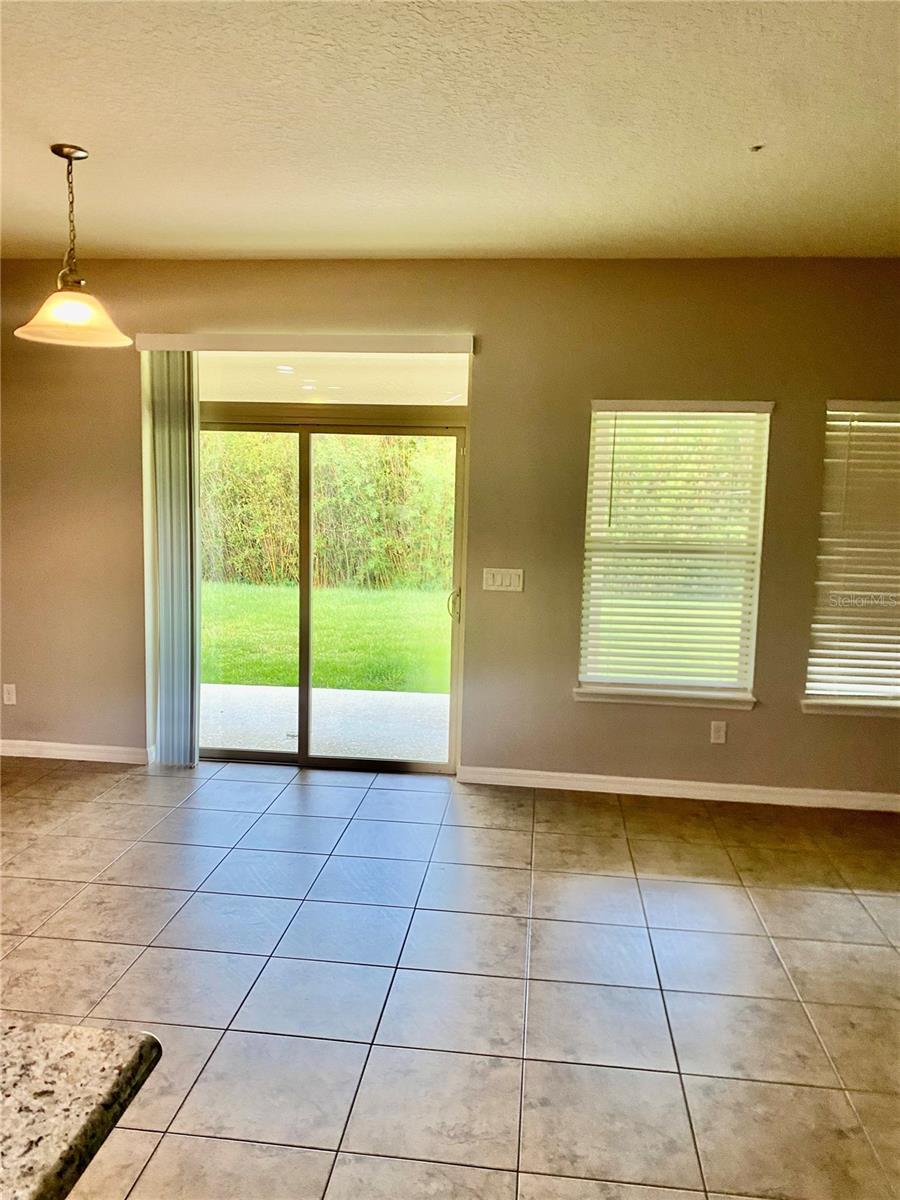 Image 12 of 40 For 14847 Golden Sunburst Avenue