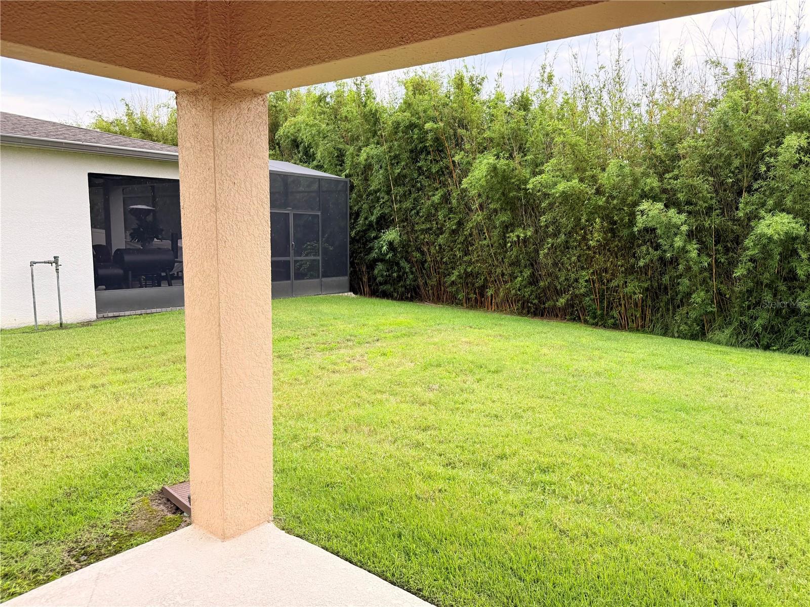 Image 41 of 43 For 14847 Golden Sunburst Avenue