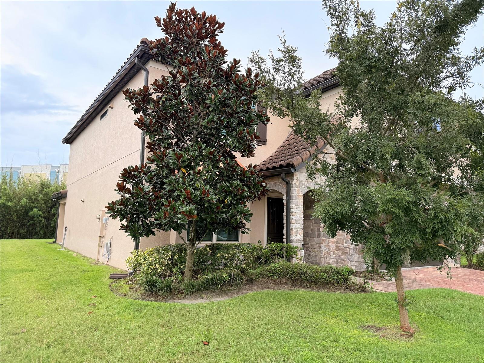 Image 42 of 43 For 14847 Golden Sunburst Avenue
