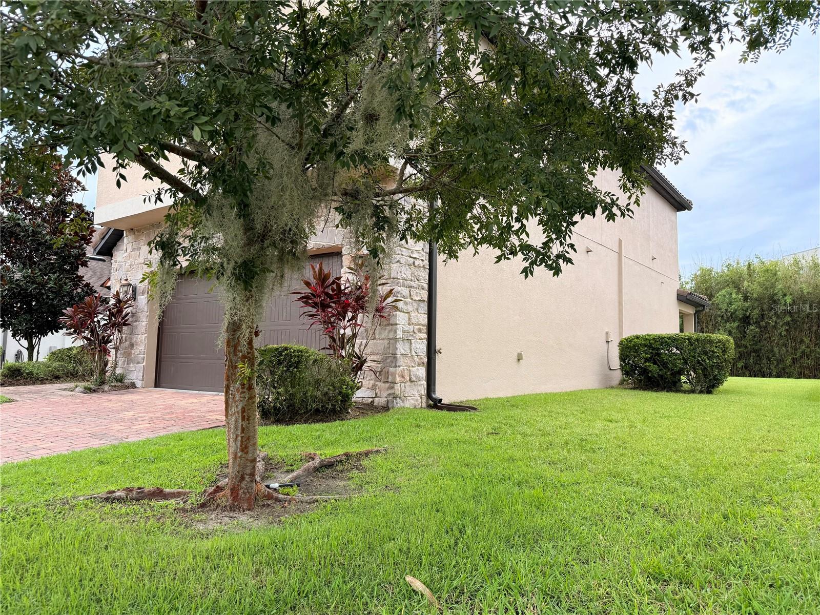 Image 43 of 43 For 14847 Golden Sunburst Avenue