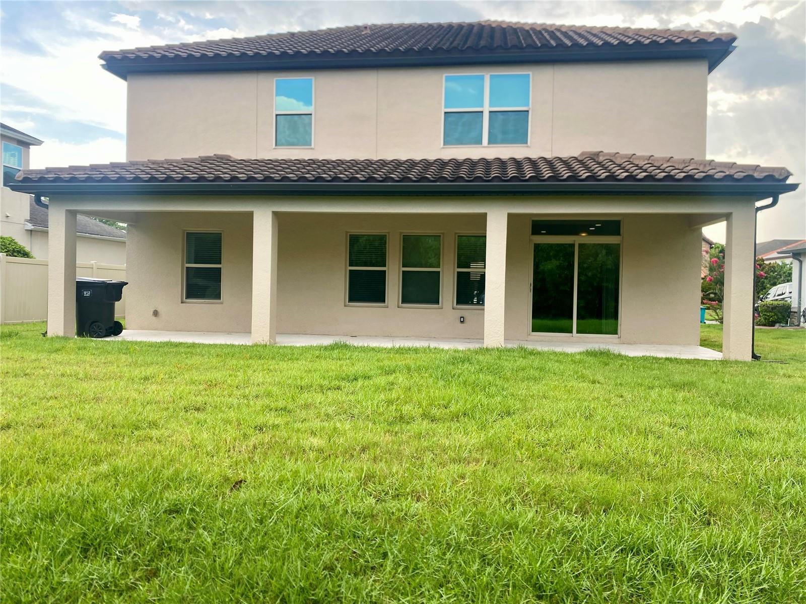 Image 6 of 40 For 14847 Golden Sunburst Avenue