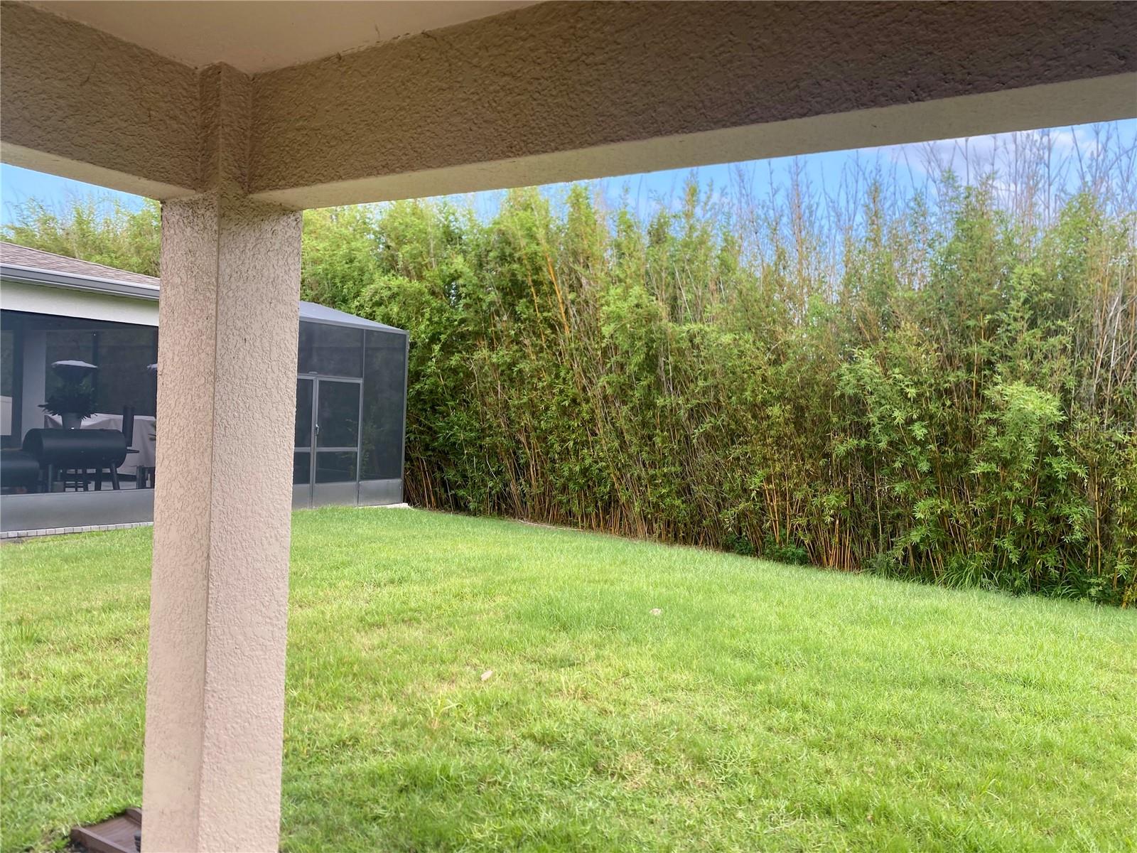 Image 8 of 40 For 14847 Golden Sunburst Avenue