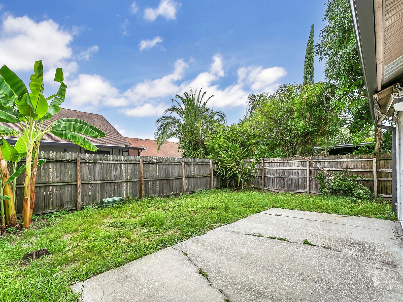 Image 13 of 14 For 8636 Drayton Court