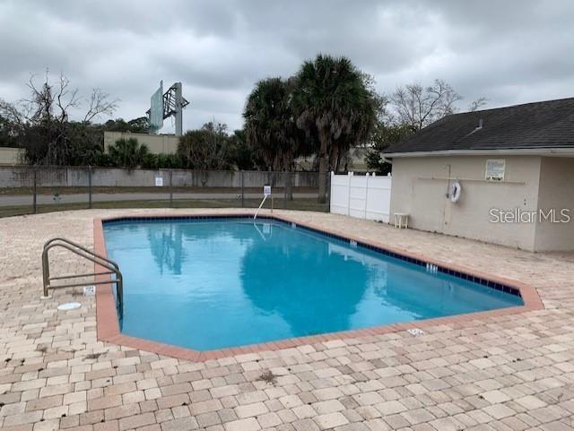 Image 14 of 14 For 8636 Drayton Court