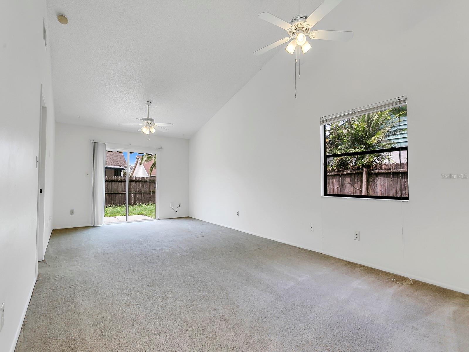 Image 2 of 14 For 8636 Drayton Court
