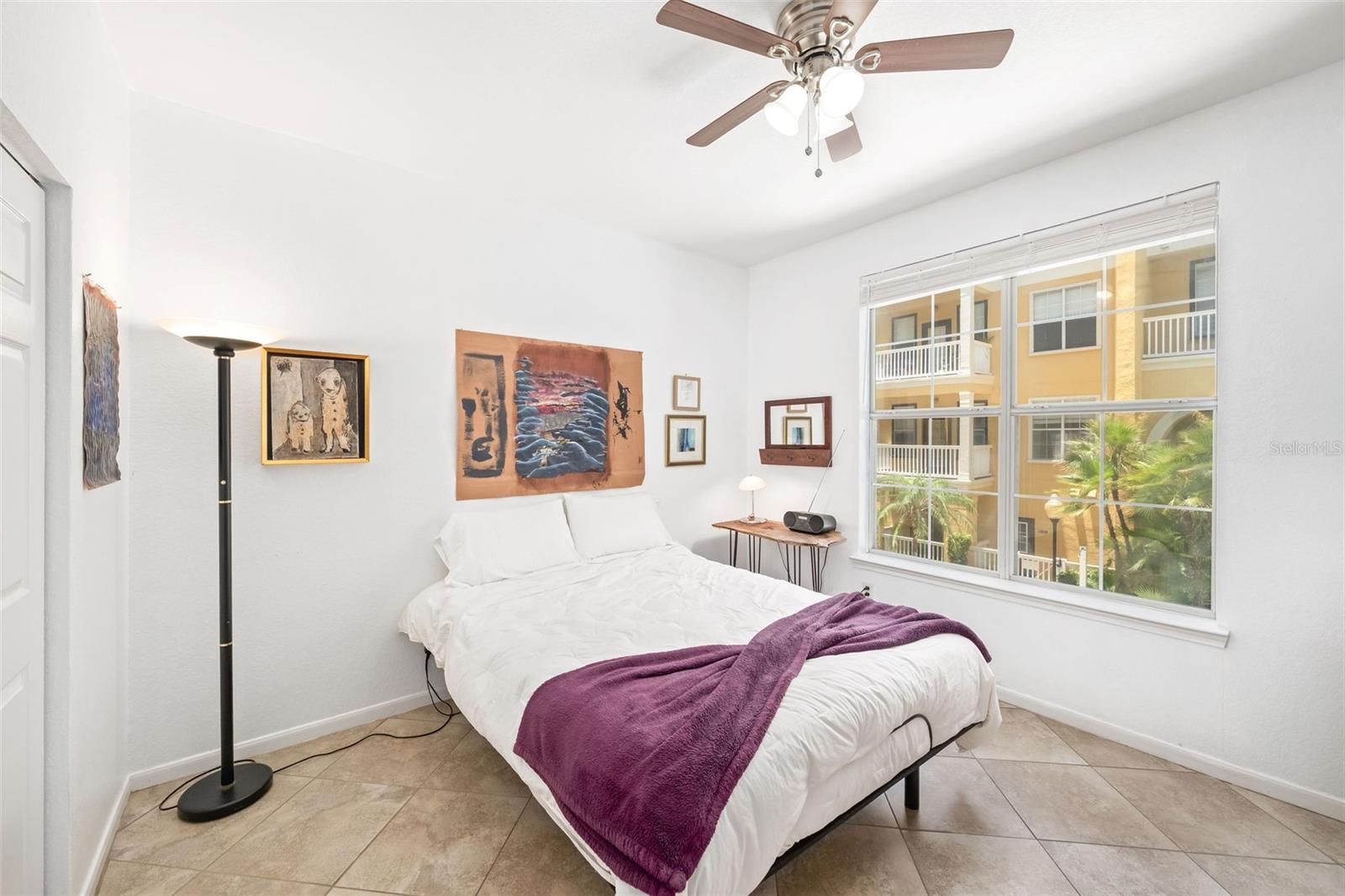 Image 12 of 18 For 860 Orange Avenue 210