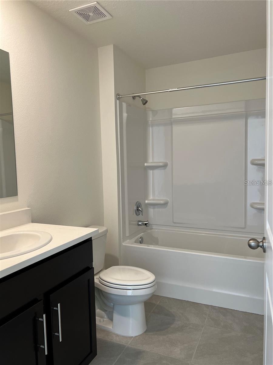 Image 11 of 19 For 6581 Se 1st Loop