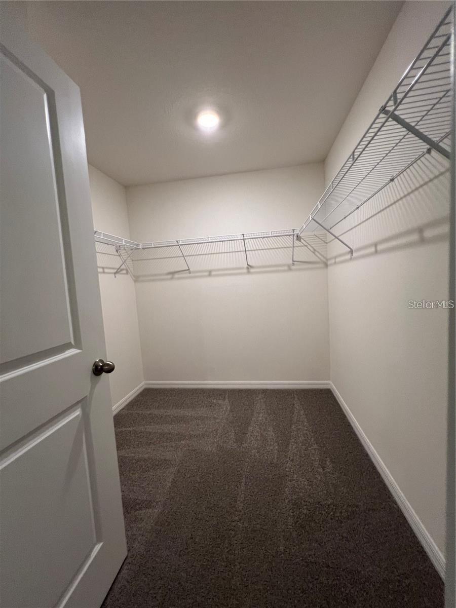 Image 13 of 19 For 6581 Se 1st Loop