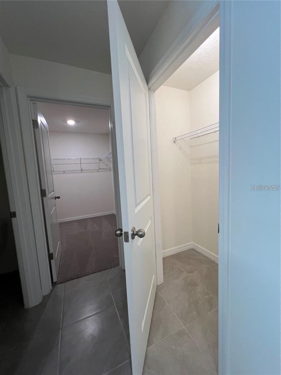 Image 14 of 19 For 6581 Se 1st Loop