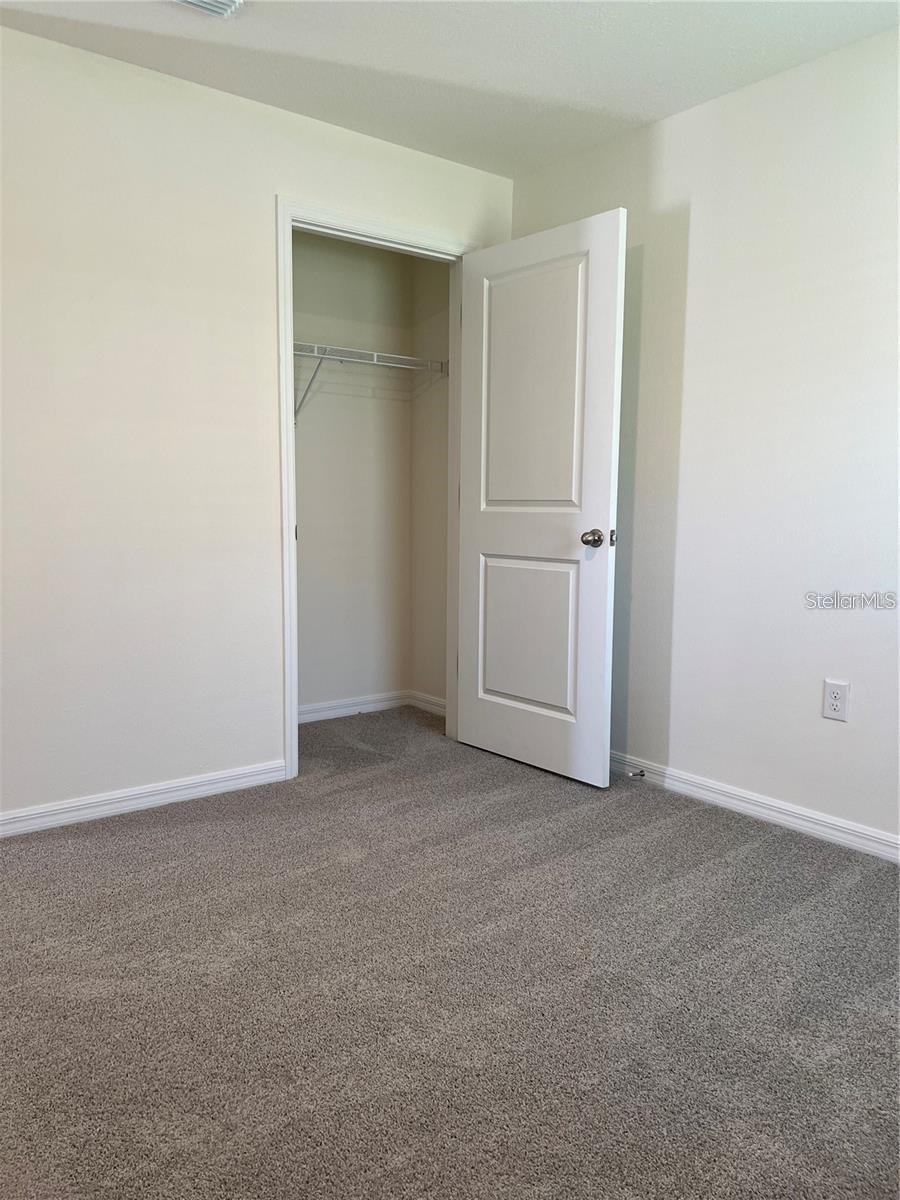 Image 16 of 19 For 6581 Se 1st Loop