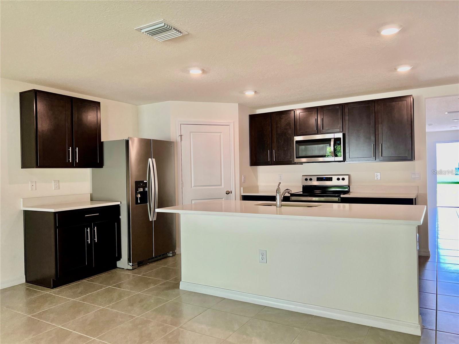 Image 4 of 19 For 6581 Se 1st Loop