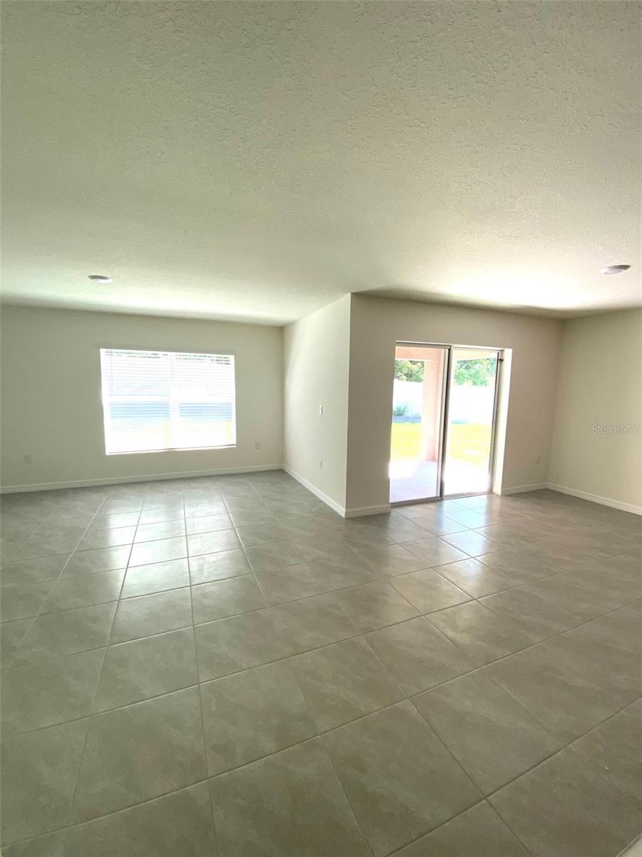 Image 8 of 19 For 6581 Se 1st Loop