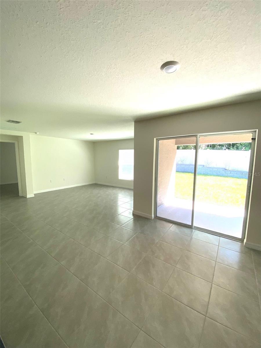 Image 9 of 19 For 6581 Se 1st Loop