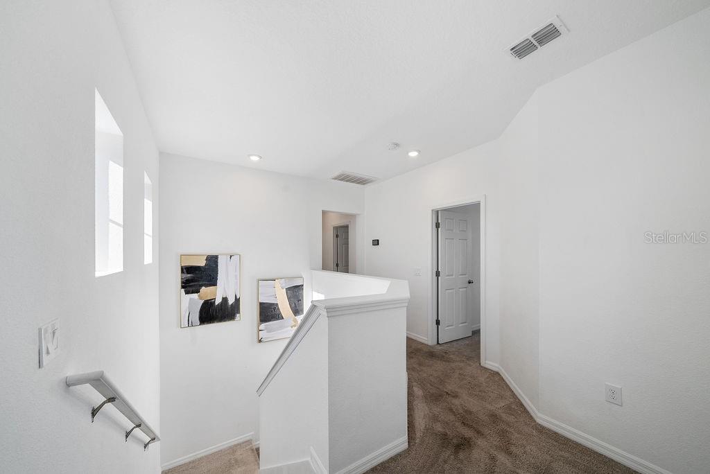 Image 12 of 33 For 15036 Willow Arbor Circle