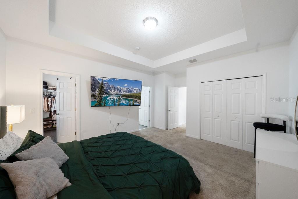 Image 14 of 33 For 15036 Willow Arbor Circle