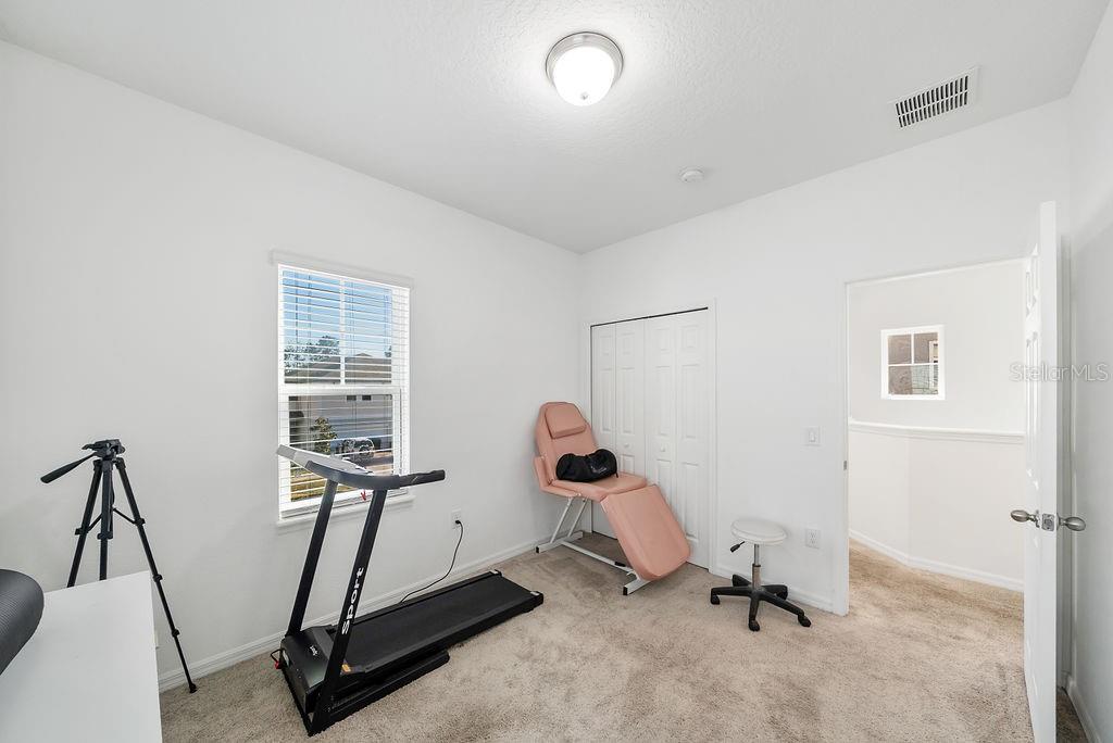 Image 26 of 33 For 15036 Willow Arbor Circle