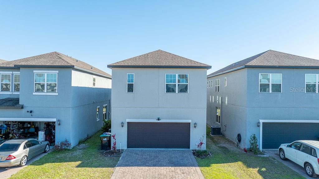 Image 29 of 33 For 15036 Willow Arbor Circle