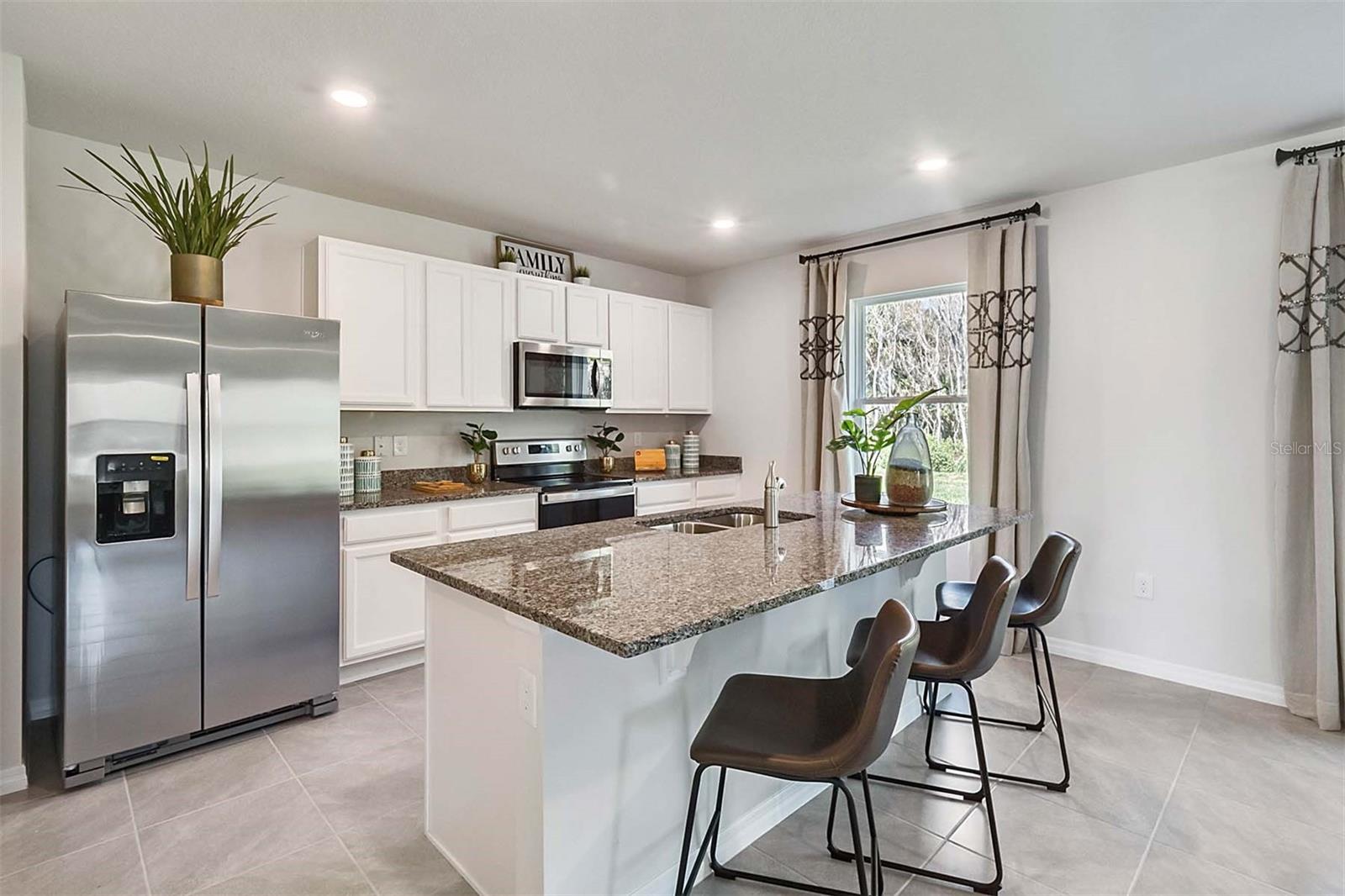 Image 22 of 32 For 5157 Masser Road