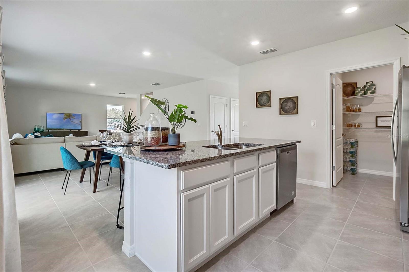 Image 24 of 32 For 5157 Masser Road