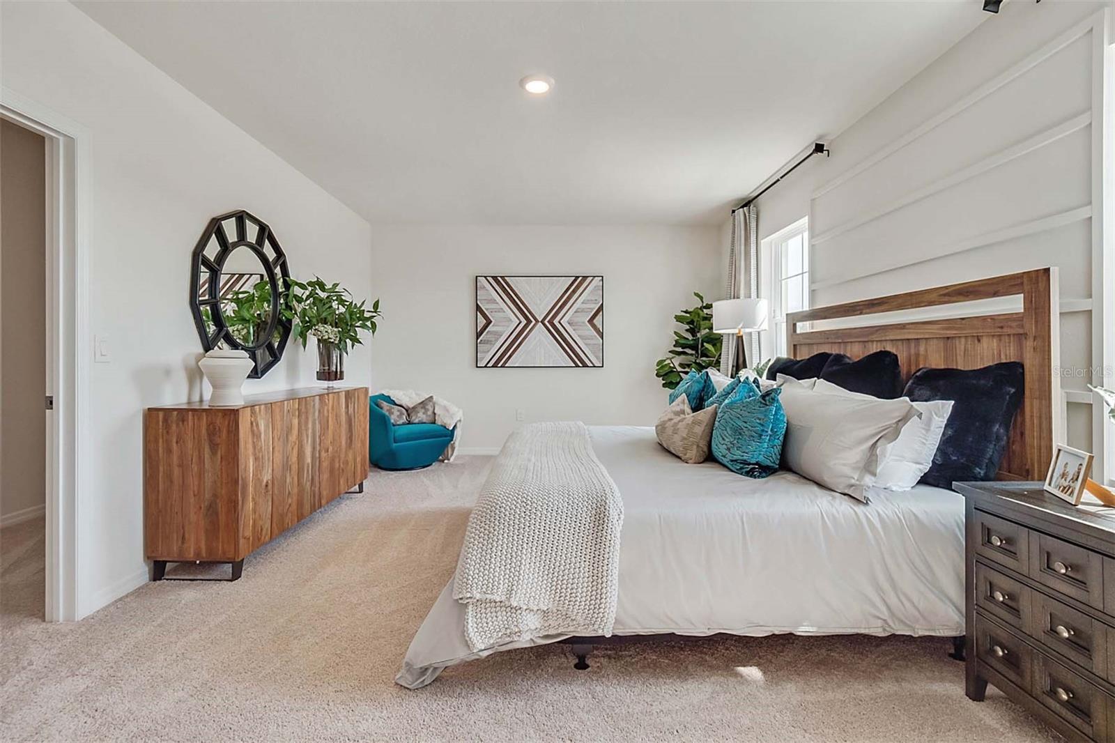 Image 3 of 32 For 5157 Masser Road
