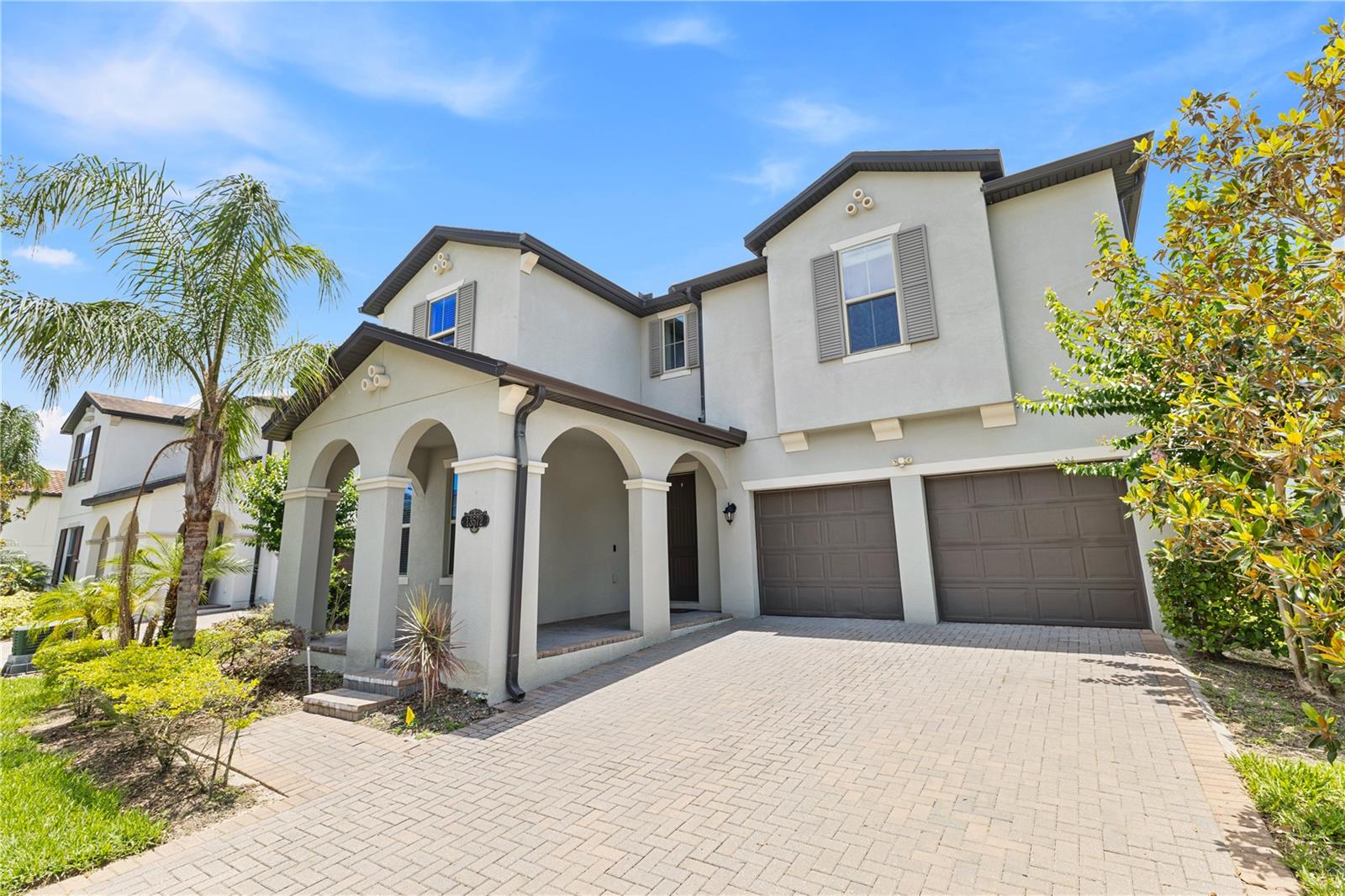Details for 13572 Gorgona Isle Drive, WINDERMERE, FL 34786