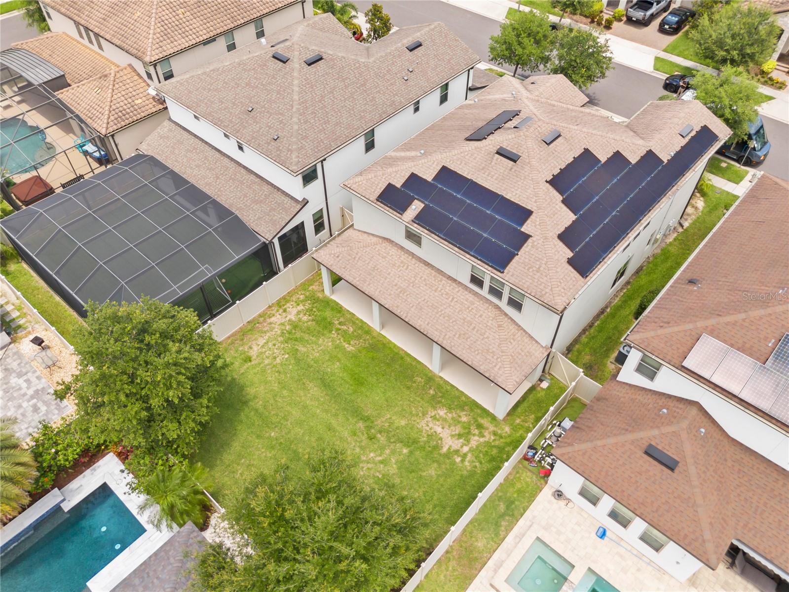Image 11 of 45 For 13572 Gorgona Isle Drive