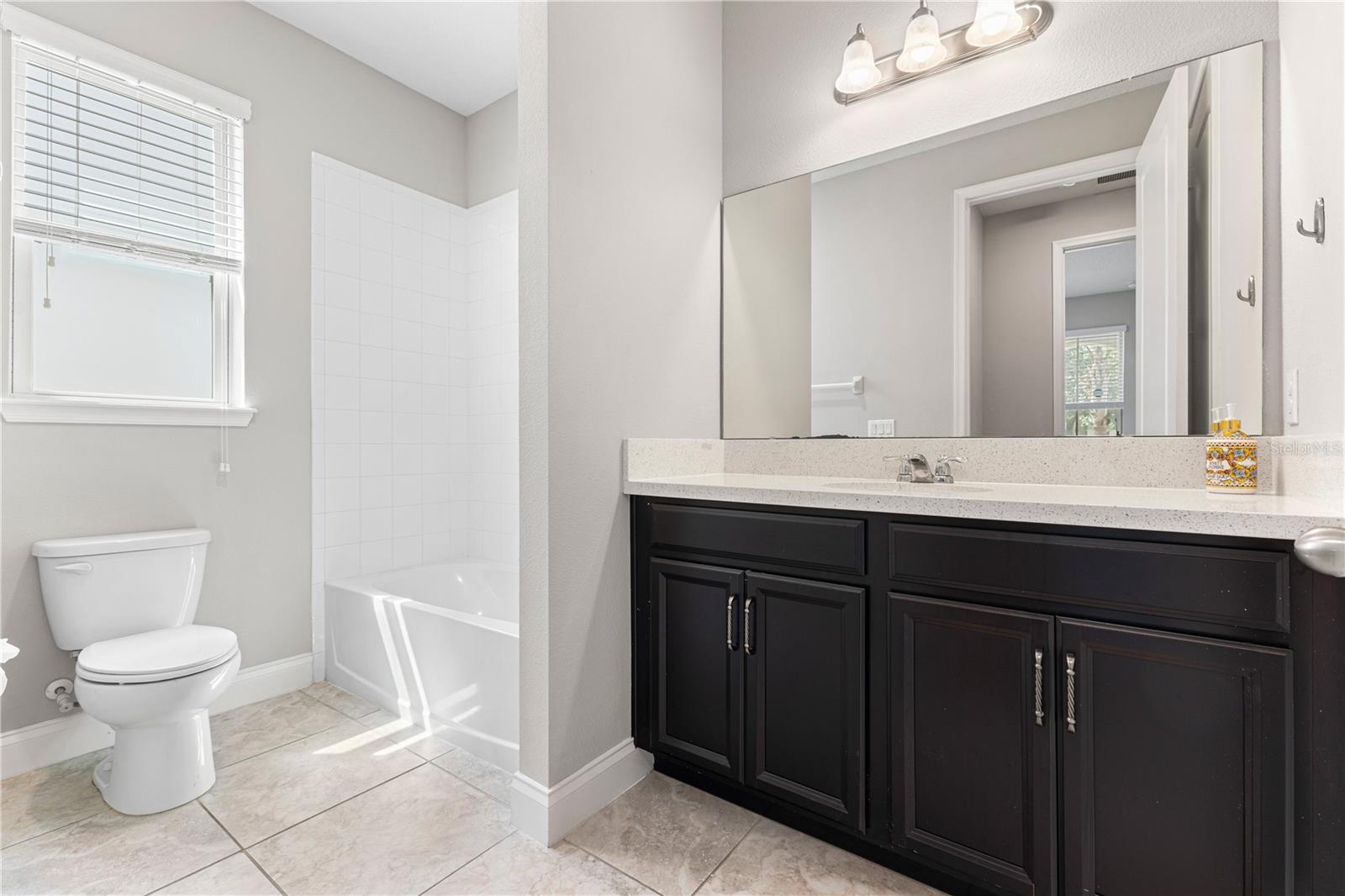 Image 13 of 45 For 13572 Gorgona Isle Drive