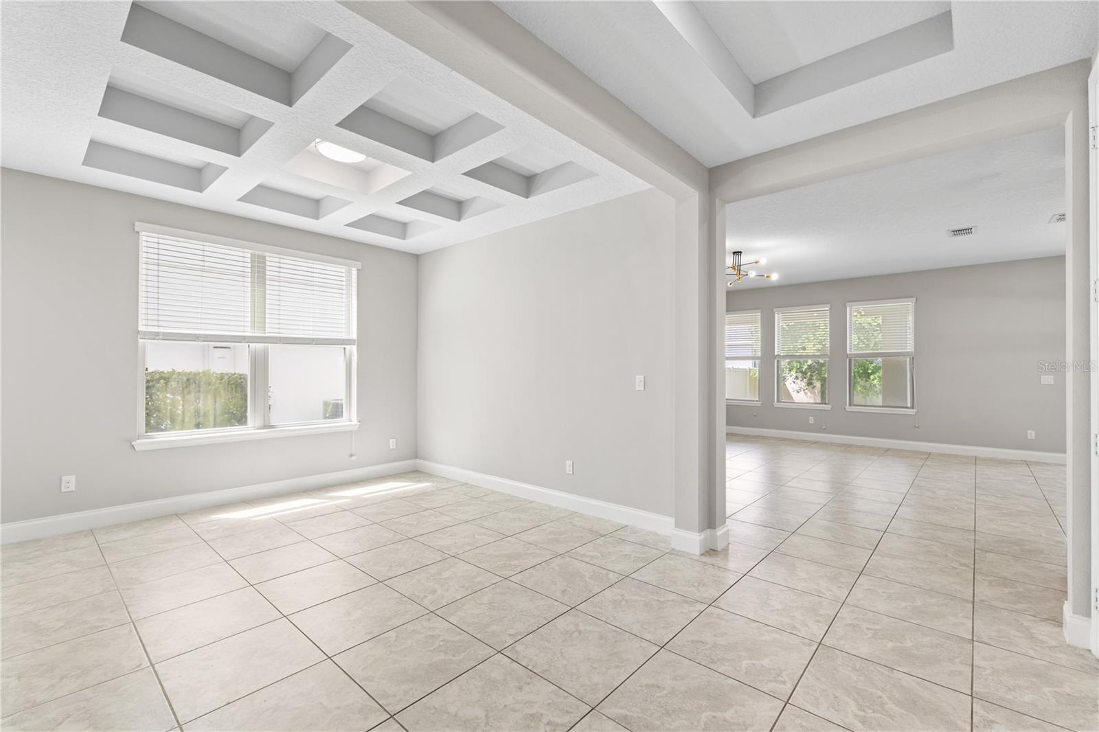 Image 15 of 45 For 13572 Gorgona Isle Drive