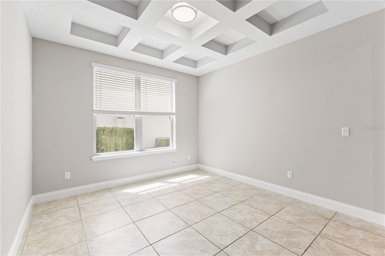 Image 16 of 45 For 13572 Gorgona Isle Drive