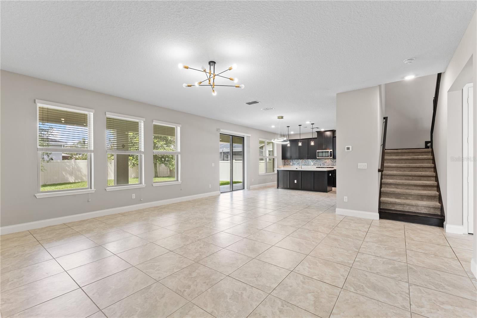Image 18 of 45 For 13572 Gorgona Isle Drive