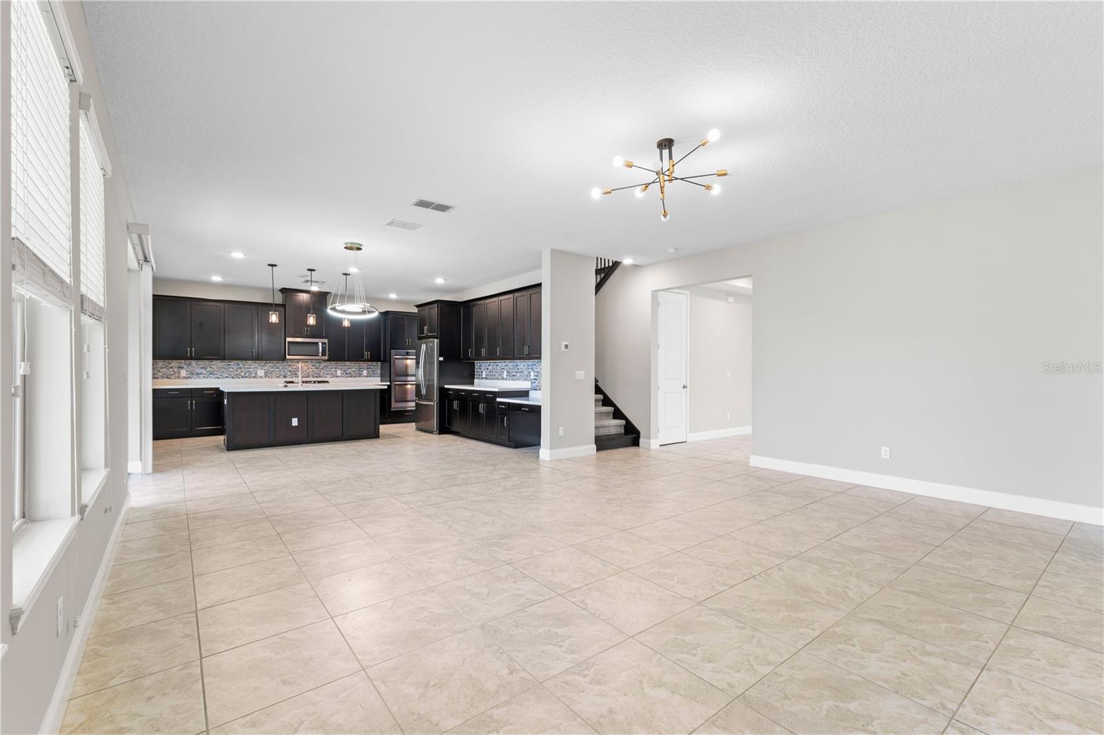 Image 19 of 45 For 13572 Gorgona Isle Drive