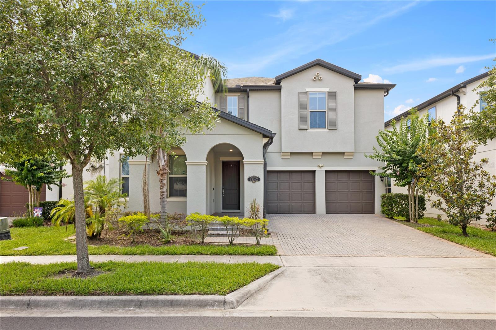 Image 2 of 45 For 13572 Gorgona Isle Drive