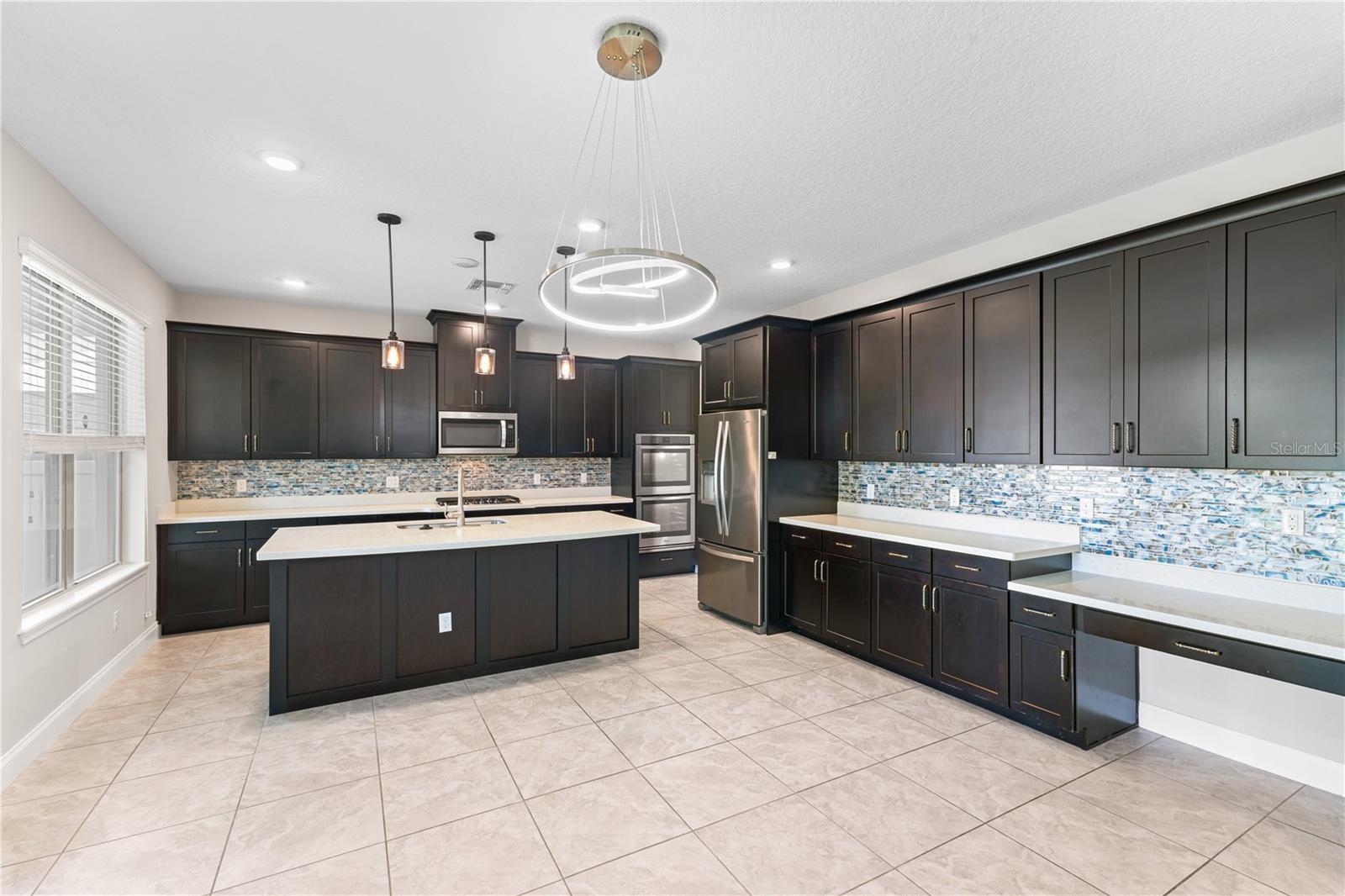 Image 21 of 45 For 13572 Gorgona Isle Drive