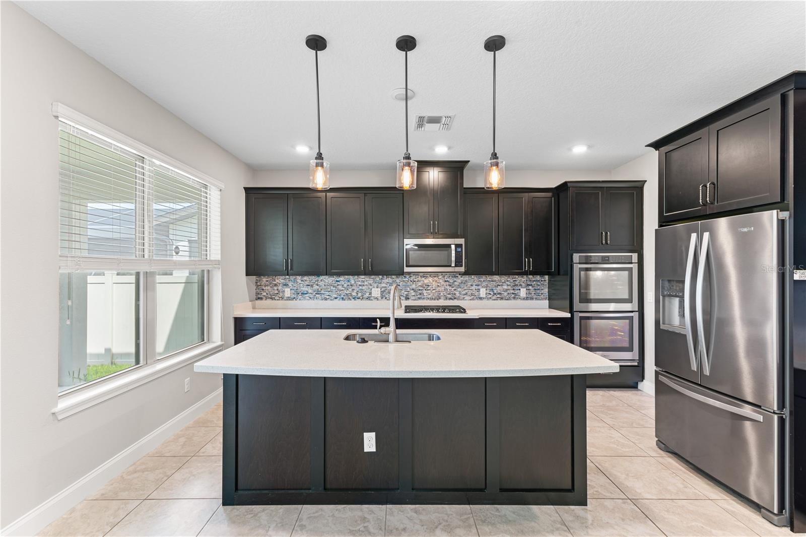 Image 22 of 45 For 13572 Gorgona Isle Drive