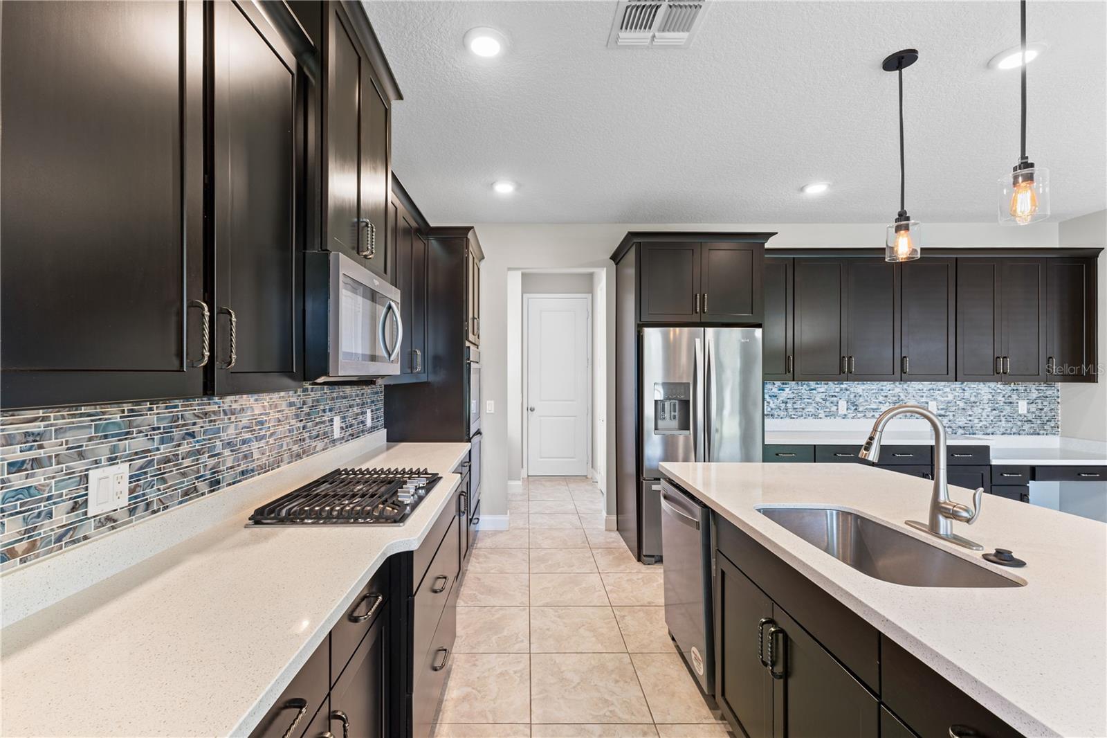 Image 23 of 45 For 13572 Gorgona Isle Drive