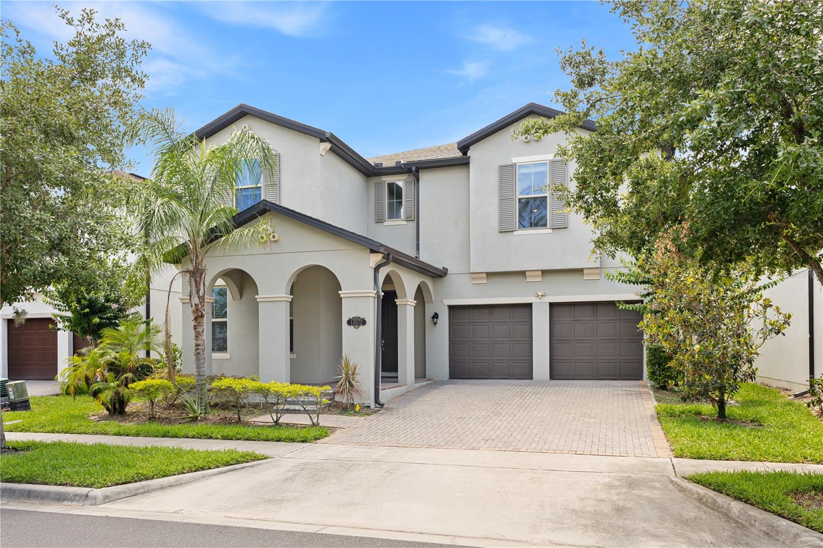 Image 3 of 45 For 13572 Gorgona Isle Drive