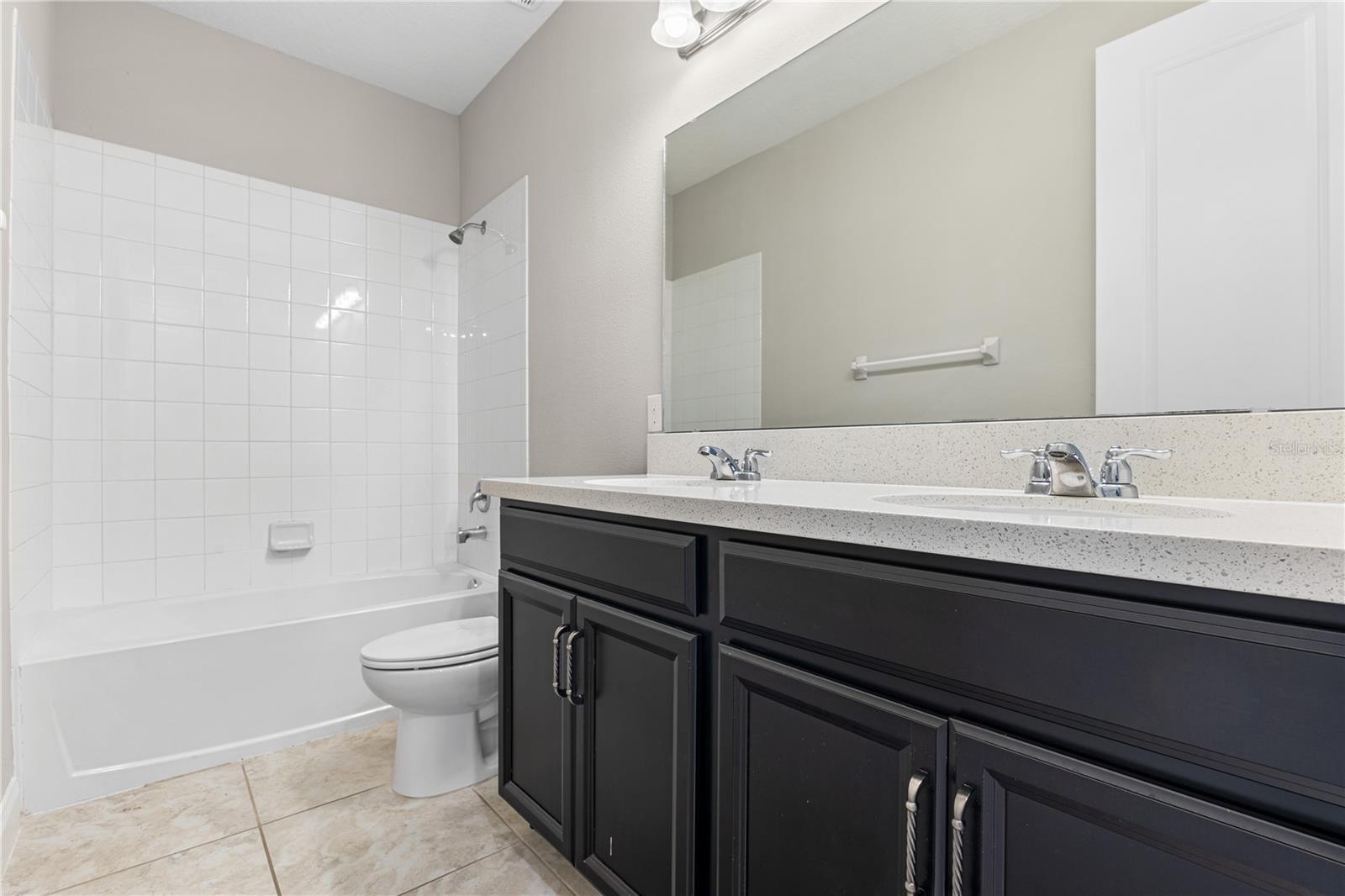 Image 37 of 45 For 13572 Gorgona Isle Drive