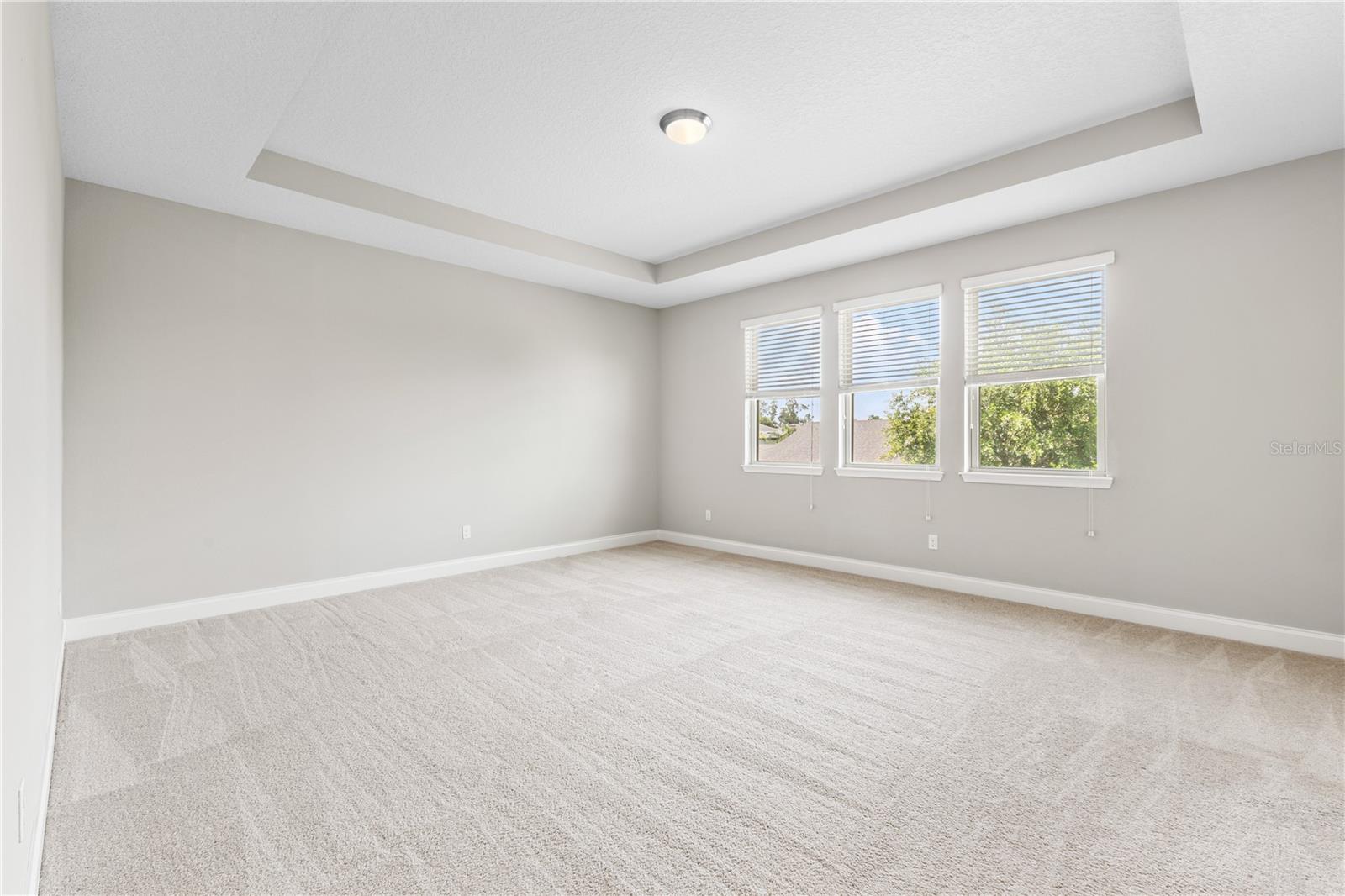 Image 38 of 45 For 13572 Gorgona Isle Drive