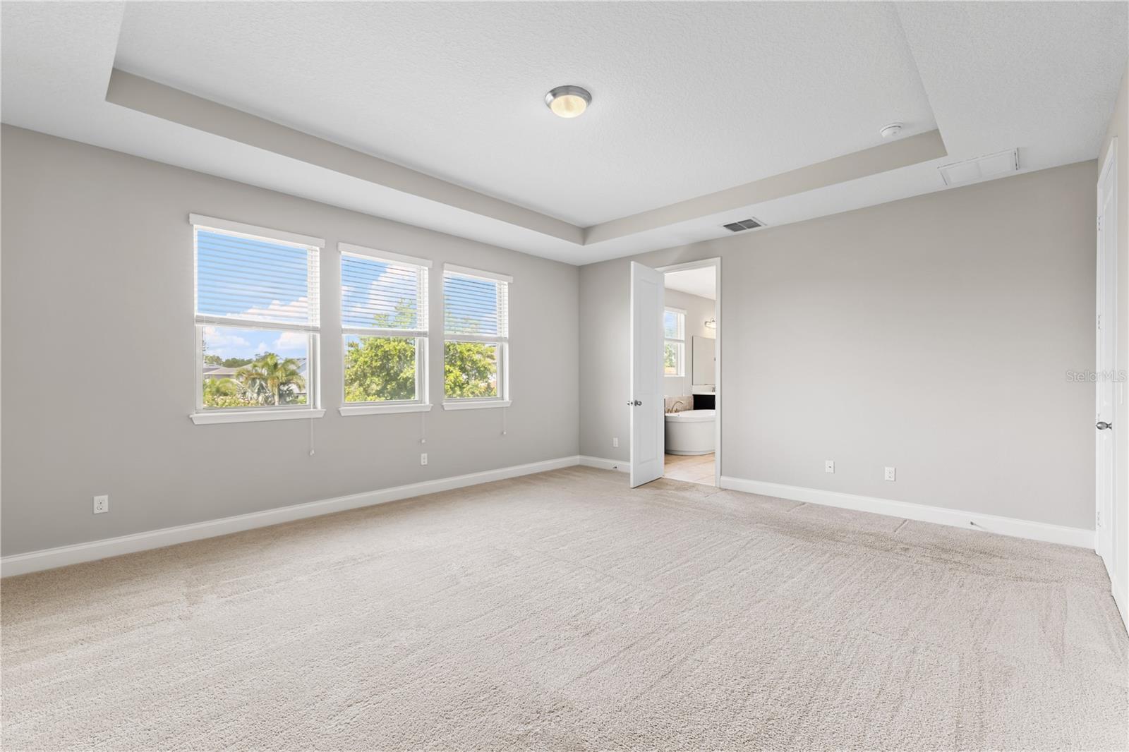 Image 39 of 45 For 13572 Gorgona Isle Drive