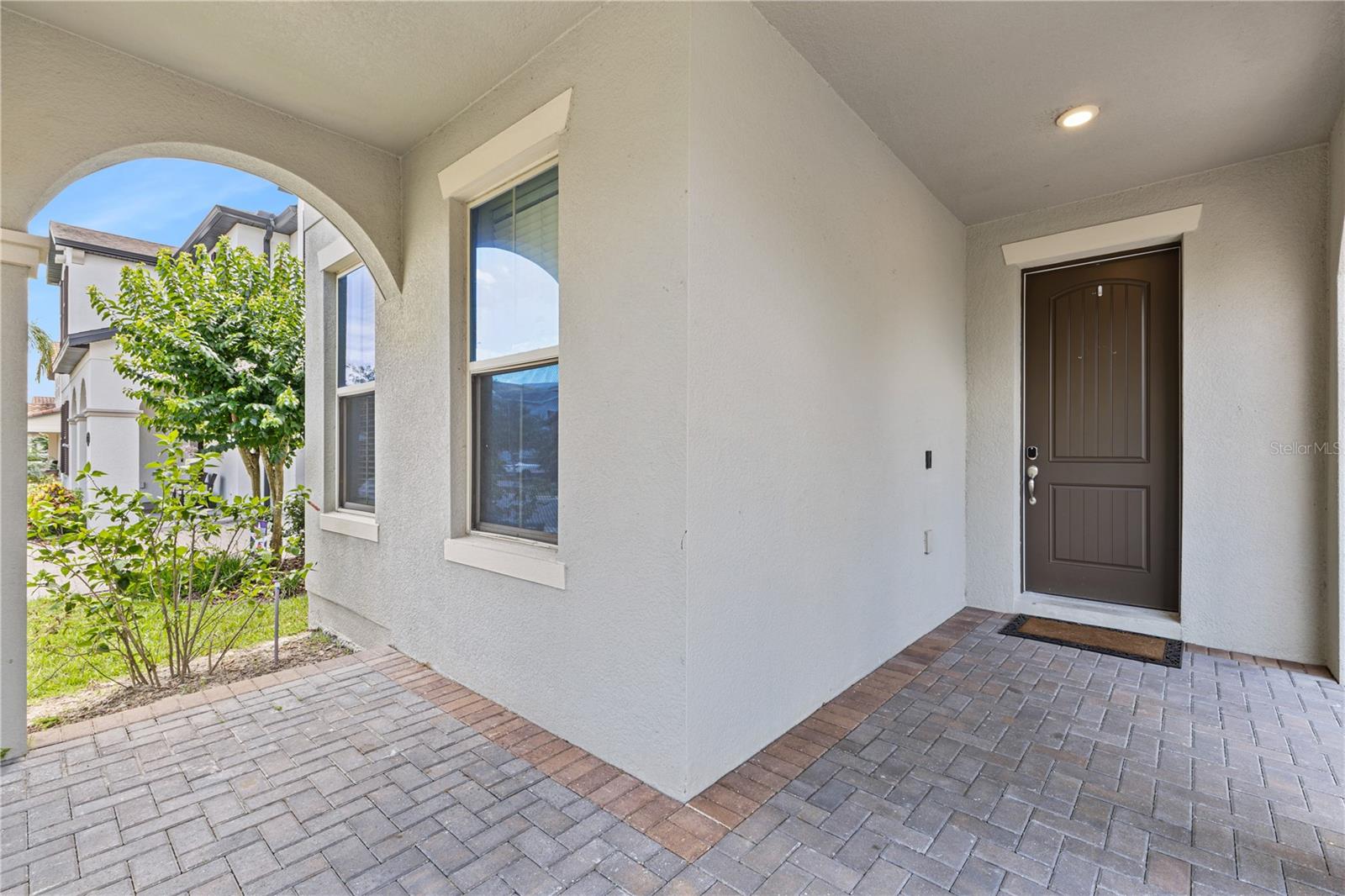 Image 4 of 45 For 13572 Gorgona Isle Drive