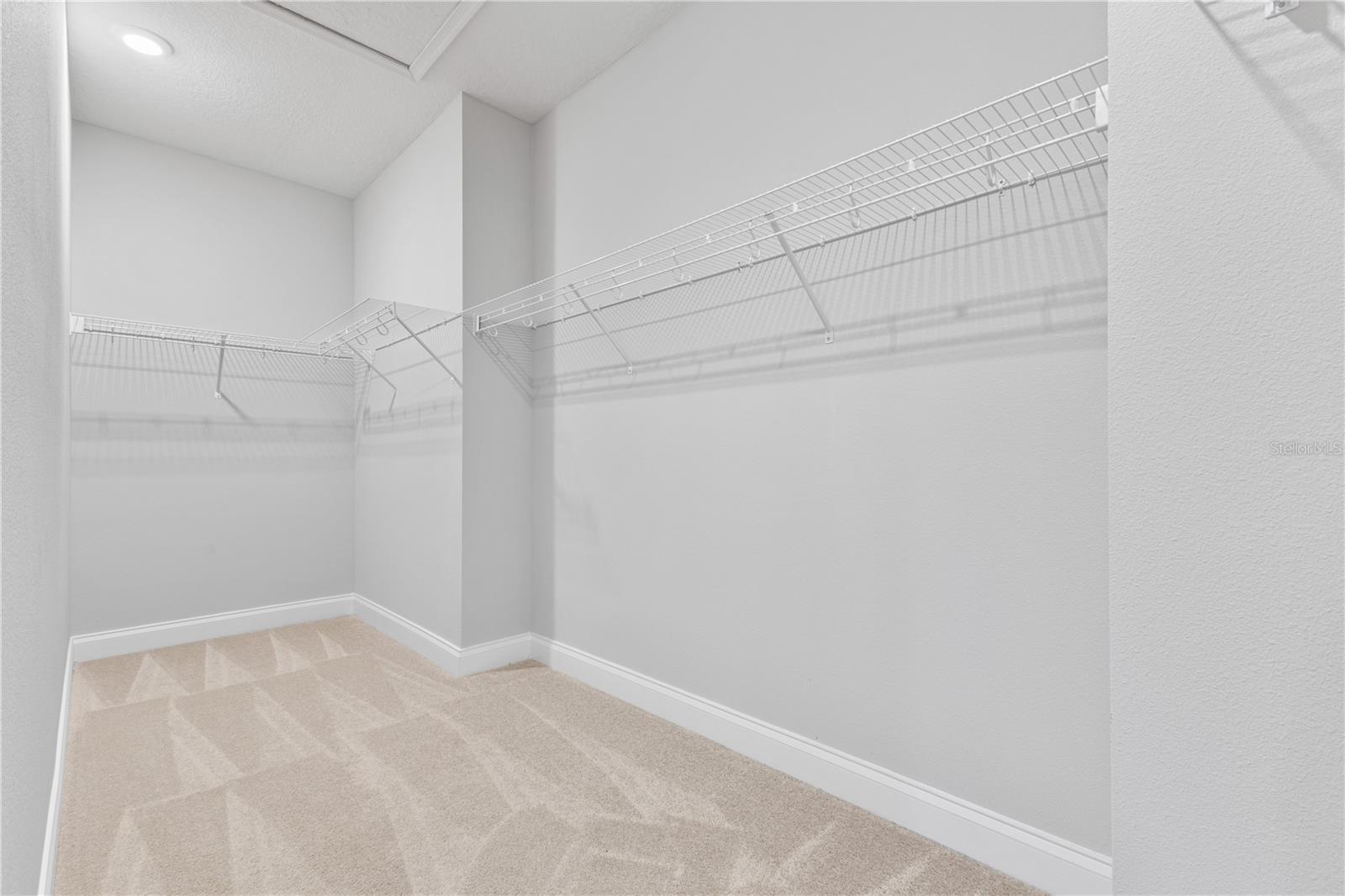 Image 41 of 45 For 13572 Gorgona Isle Drive