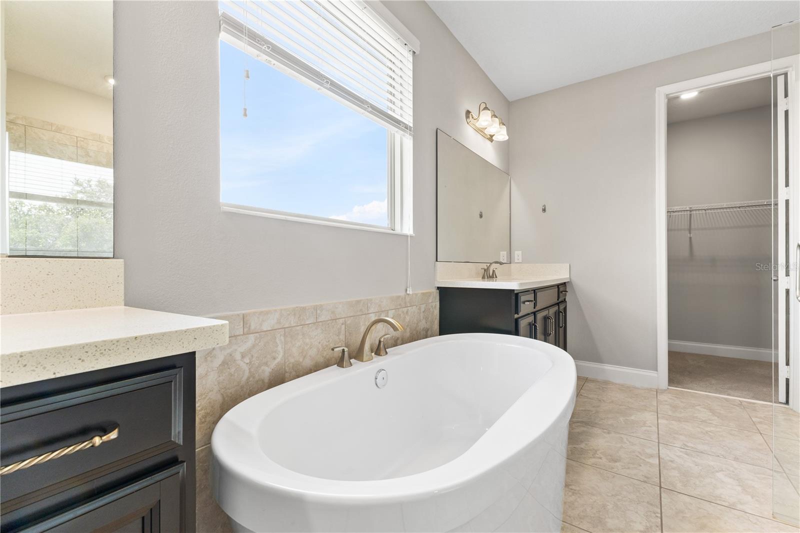 Image 42 of 45 For 13572 Gorgona Isle Drive