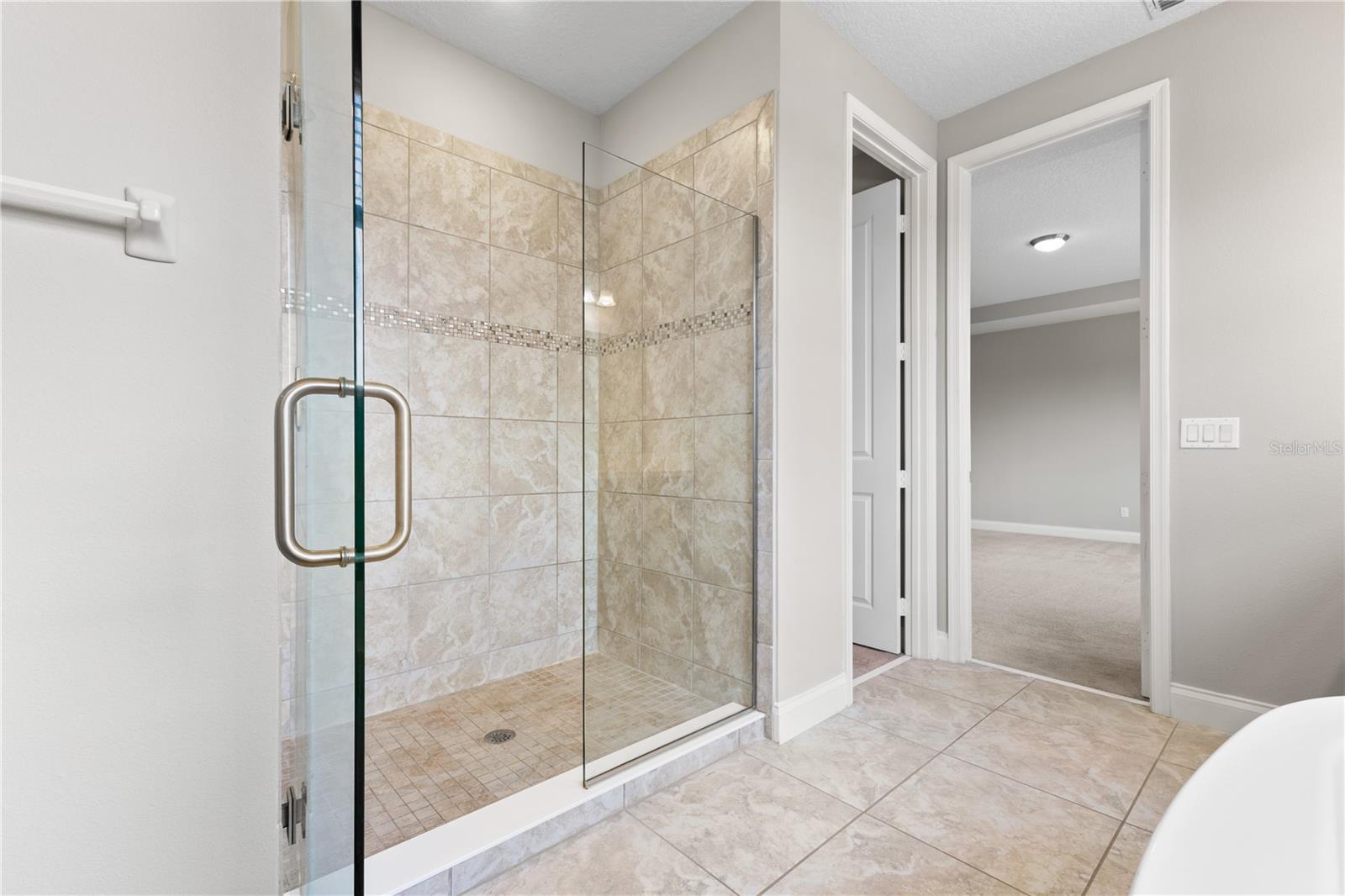 Image 43 of 45 For 13572 Gorgona Isle Drive