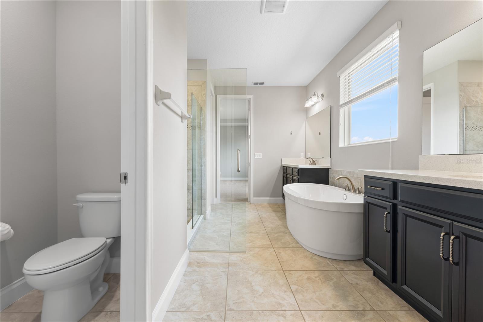 Image 44 of 45 For 13572 Gorgona Isle Drive